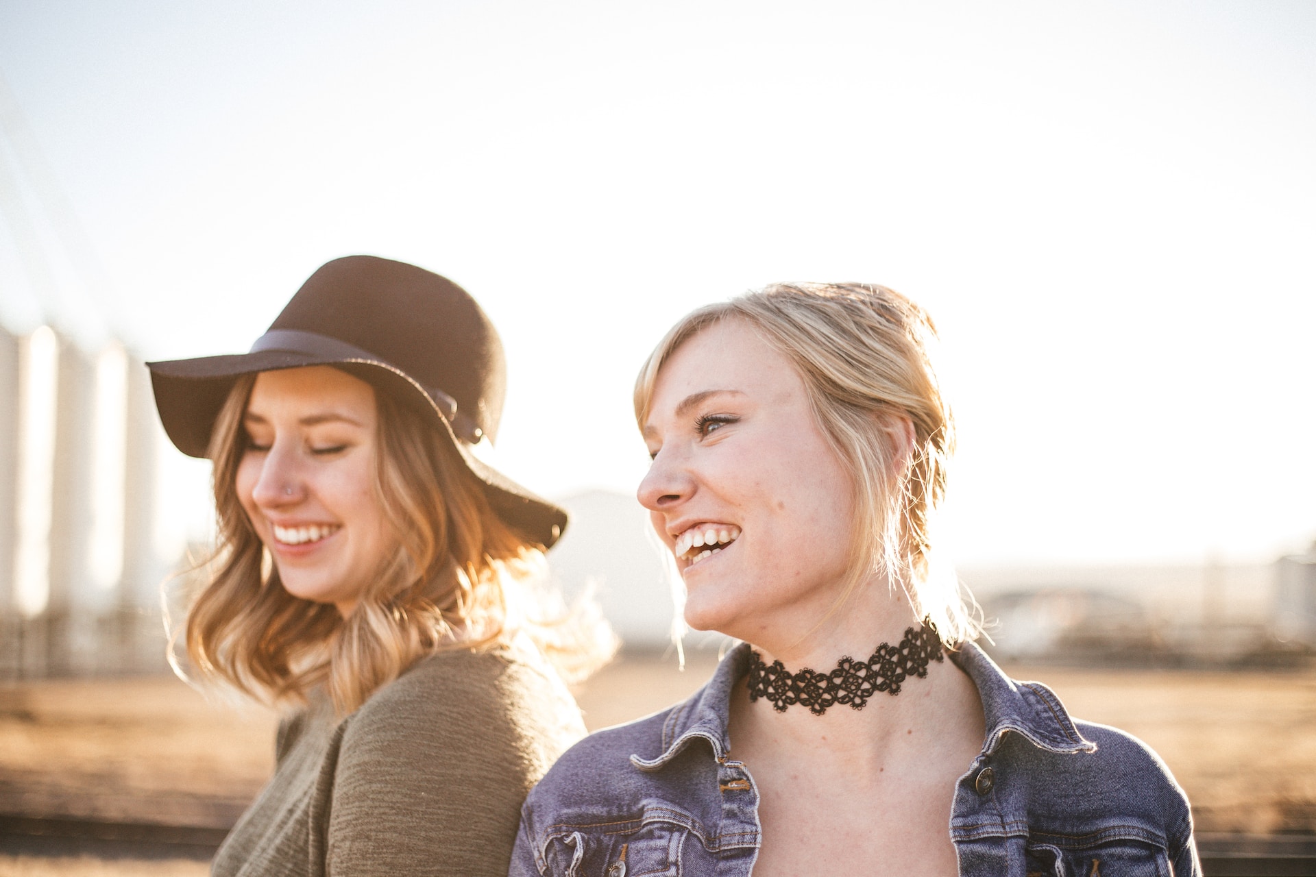 Celebrate Mother’s Day with Tweedle Botanicals